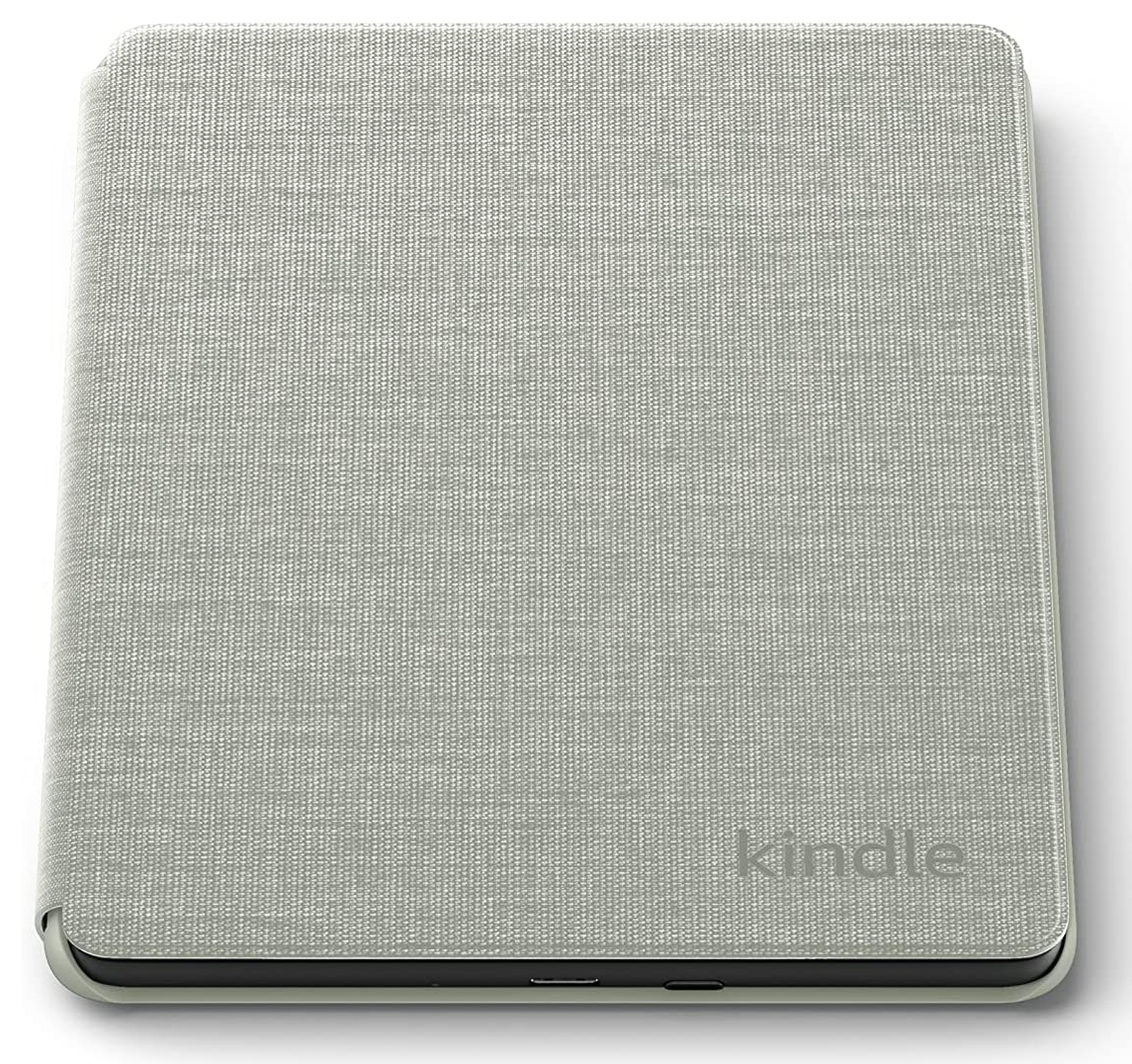 Amazon kindle paperwhite kids 2021. Kindle paperwhite 2021 16gb. Paperwhite 2021 синяя. Kindle paperwhite 2021 denim. Kindle paperwhite 11.