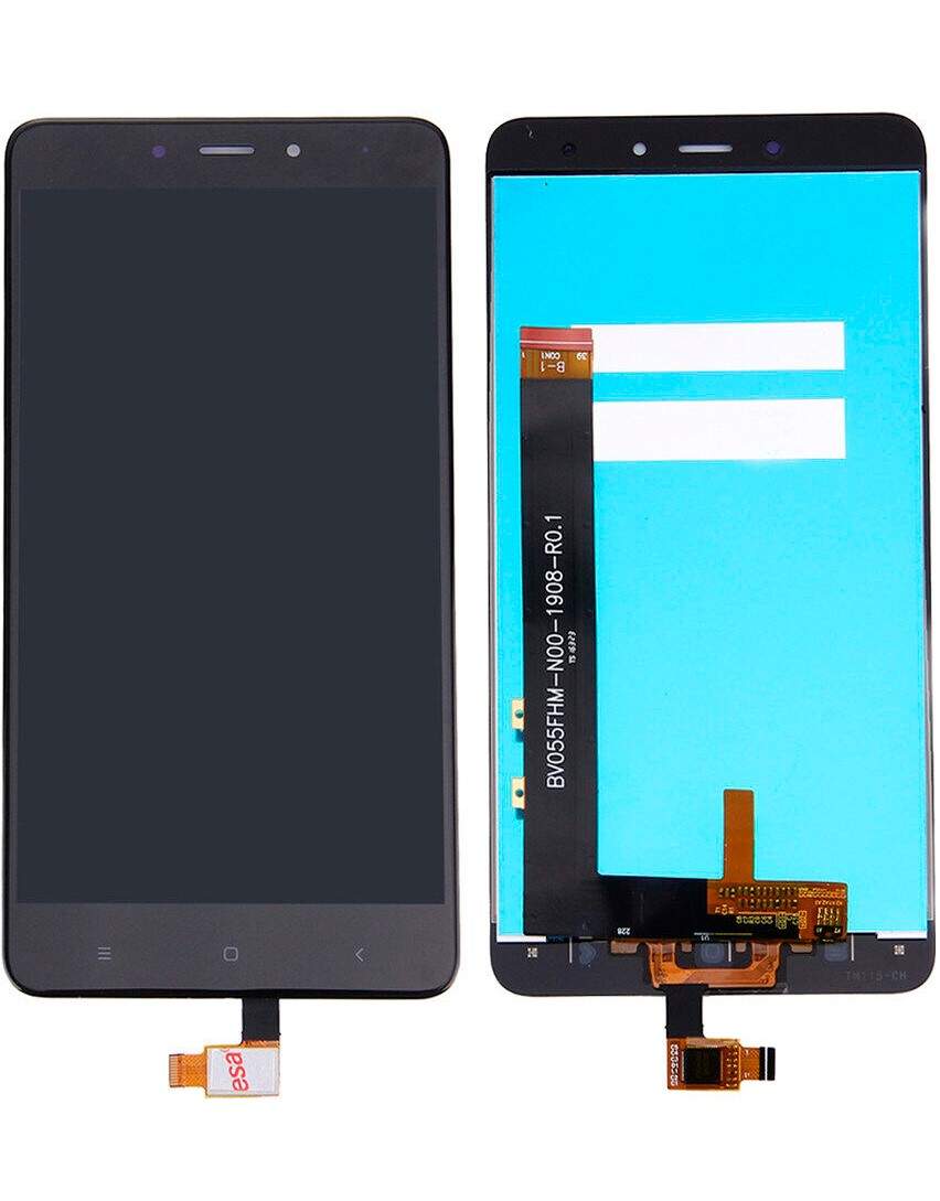 Redmi экран сенсор. Xiaomi redmi note 10 pro дисплей.