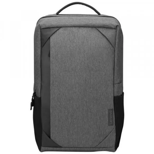 Рюкзак для ноутбука унисекс Lenovo Urban B530 15,6" серый