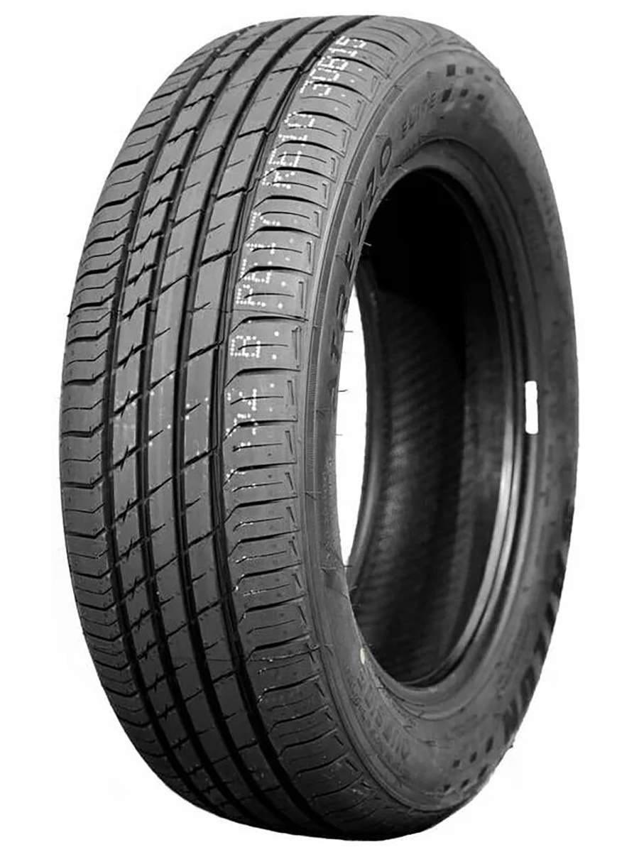 Шины SAILUN Atrezzo ELITE 185/65 R15 88 H - купить в Vedro.pro, цена на Мегамаркет