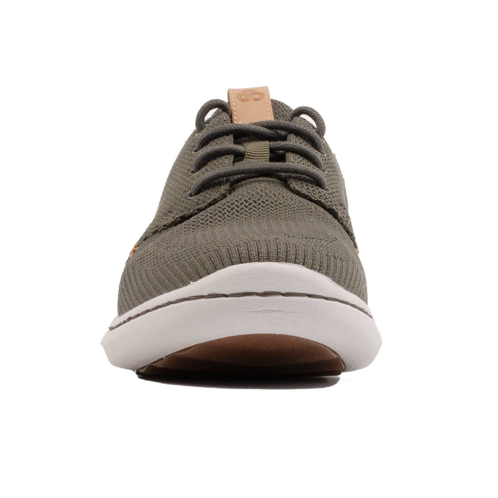 Clarks urban deals mix