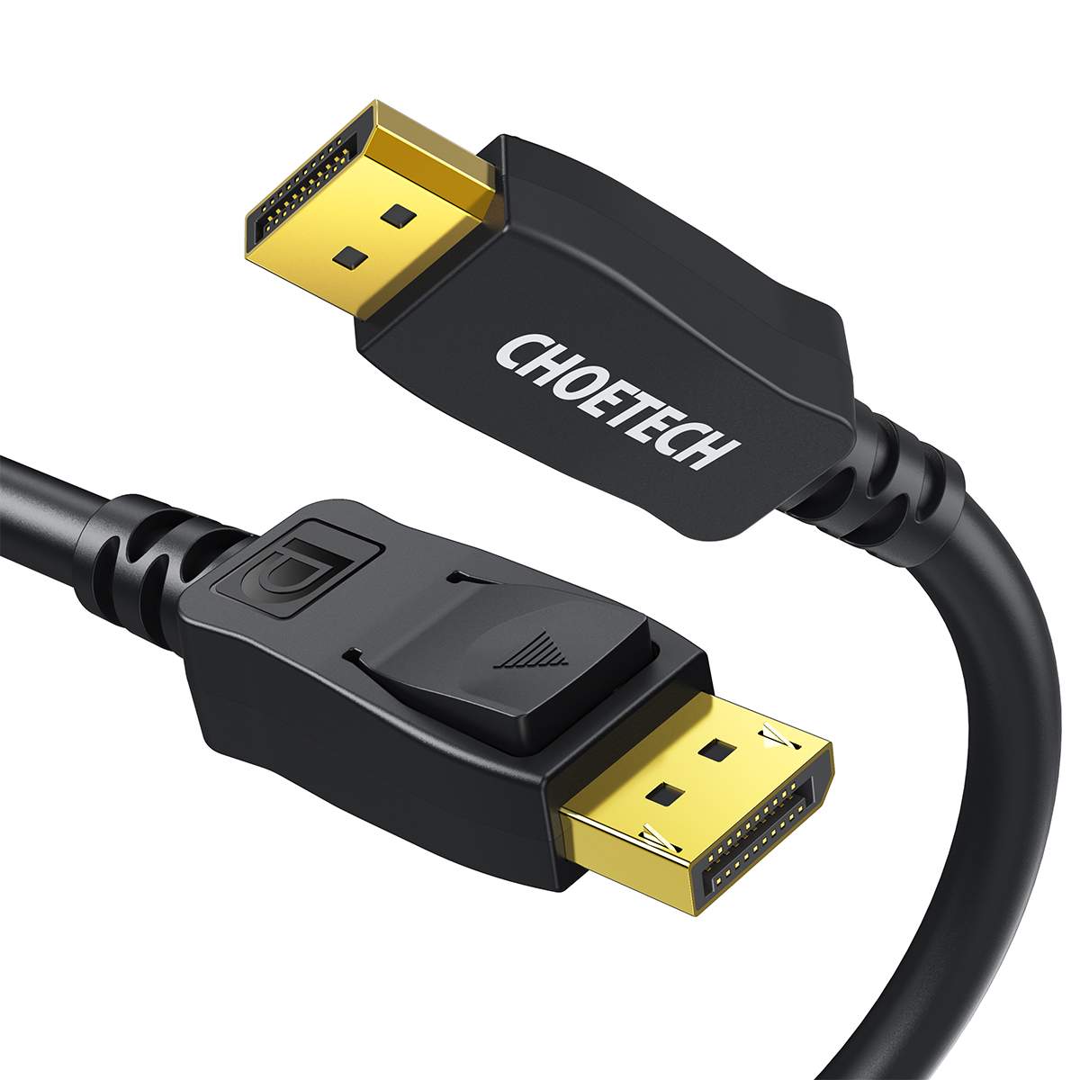 DISPLAYPORT 8k. Кабель DISPLAYPORT 1.4. DISPLAYPORT Type c кабель. Кабель DISPLAYPORT угловой.