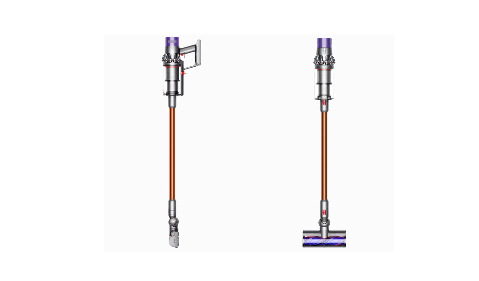 Dyson absolute 2. Пылесос Dyson Cyclone v10. Dyson Cyclone v10 absolute. Dyson absolute Plus. Вертикальный пылесос Дайсон Размеры.