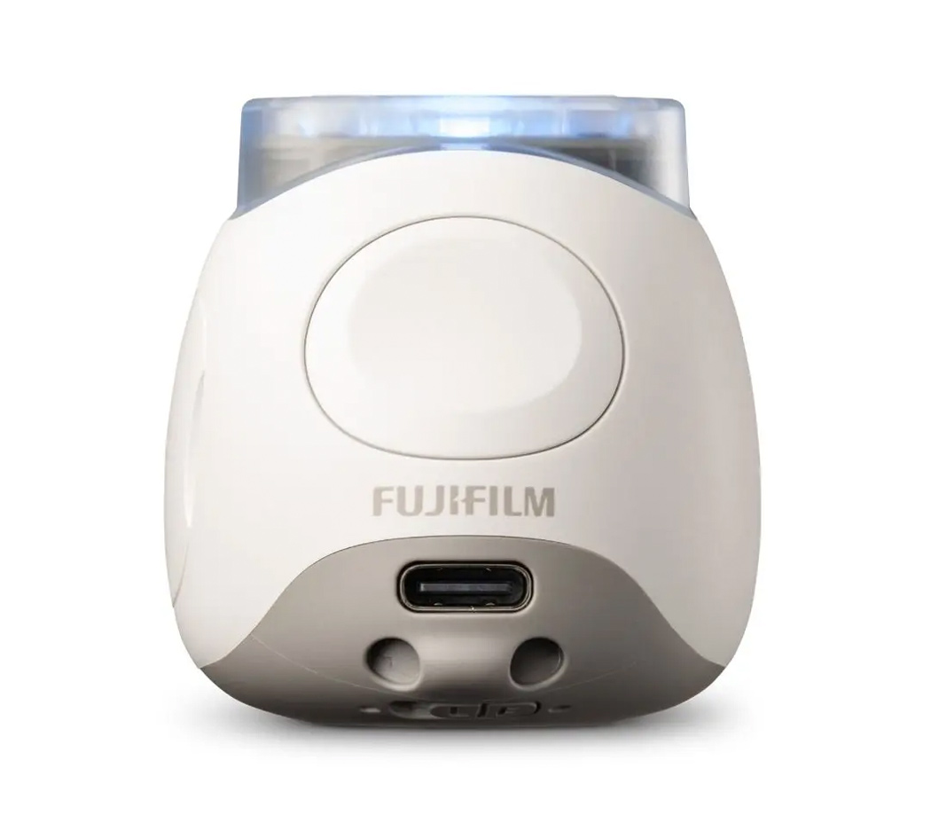 Fujifilm instax pal. Fujifilm instax pal