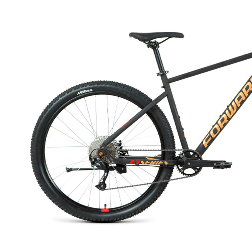 5 2. Forward sporting 27. 5 2021. Forward sporting 1. 0 29.