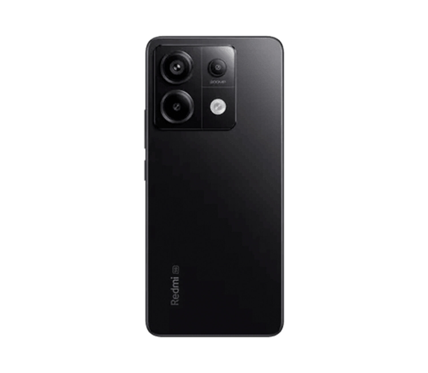 Смартфон Xiaomi Redmi Note 13 Pro 5G 8/256Gb Black NFC, купить в Москве,  цены в интернет-магазинах на Мегамаркет