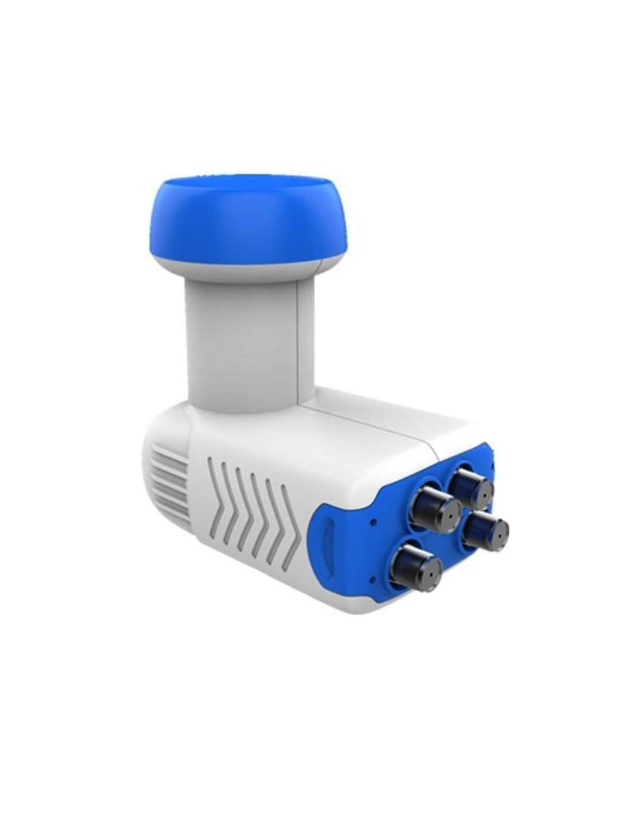 Спутниковый конвертер DIGITAL GKF - 2324 C - купить в SarTv, цена на ...