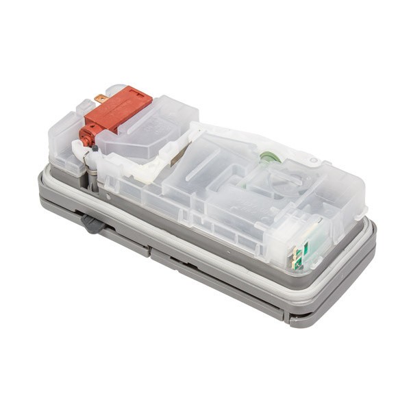 1718600900. Дозатор моющих средств для посудомоечной машины beko dsfn 1530. Лоток дозатора для стиральной машины lg. Дозатор для посудомоечных машин beko. Порошкоприемник (дозатор) для посудомоечной машины beko 1718601700.