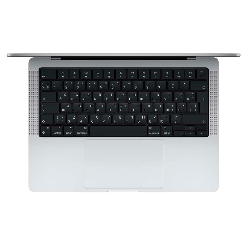 Macbook pro 2021 m1 pro. Apple macbook pro 14 2023. Apple macbook pro 2021. Apple macbook pro 16 mk1e3 silver. Macbook pro 14.