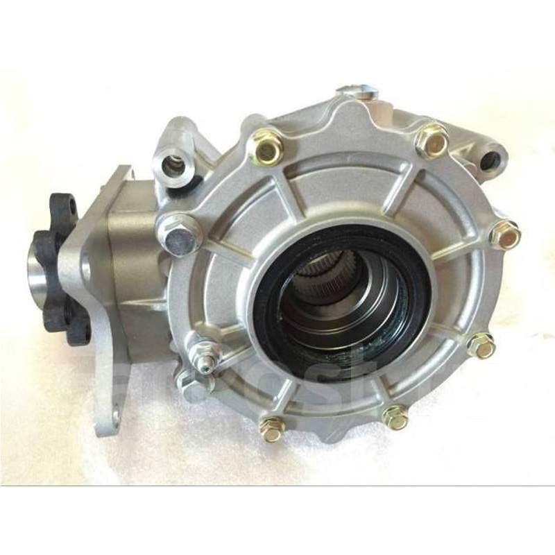 Задний редуктор cf moto 500. Ремкомплект для переднего редуктора cf moto. Редуктор цф мото 500. Передний редуктор cf moto x8. Редуктор цф мото 500.