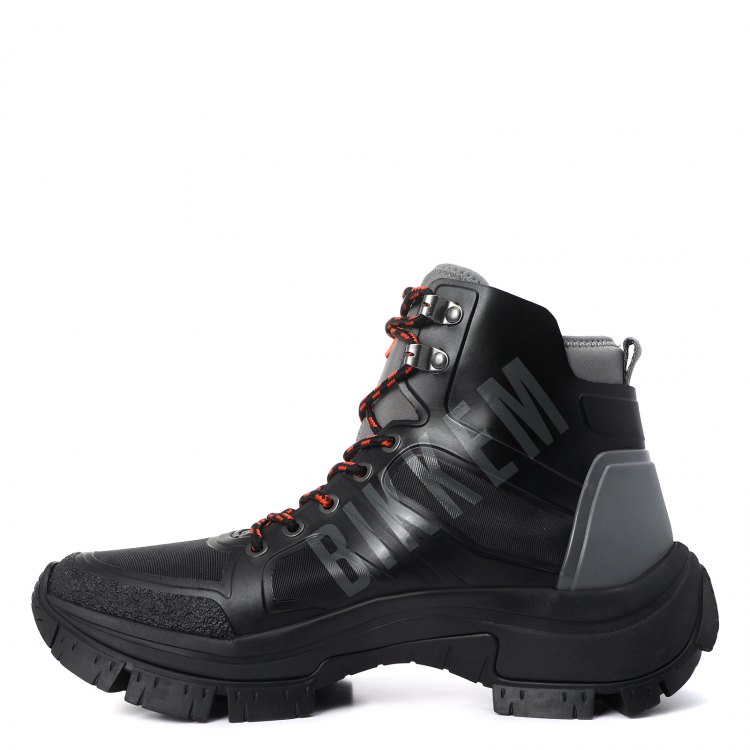 Bikkembergs DYONIS 2397703 40 EU