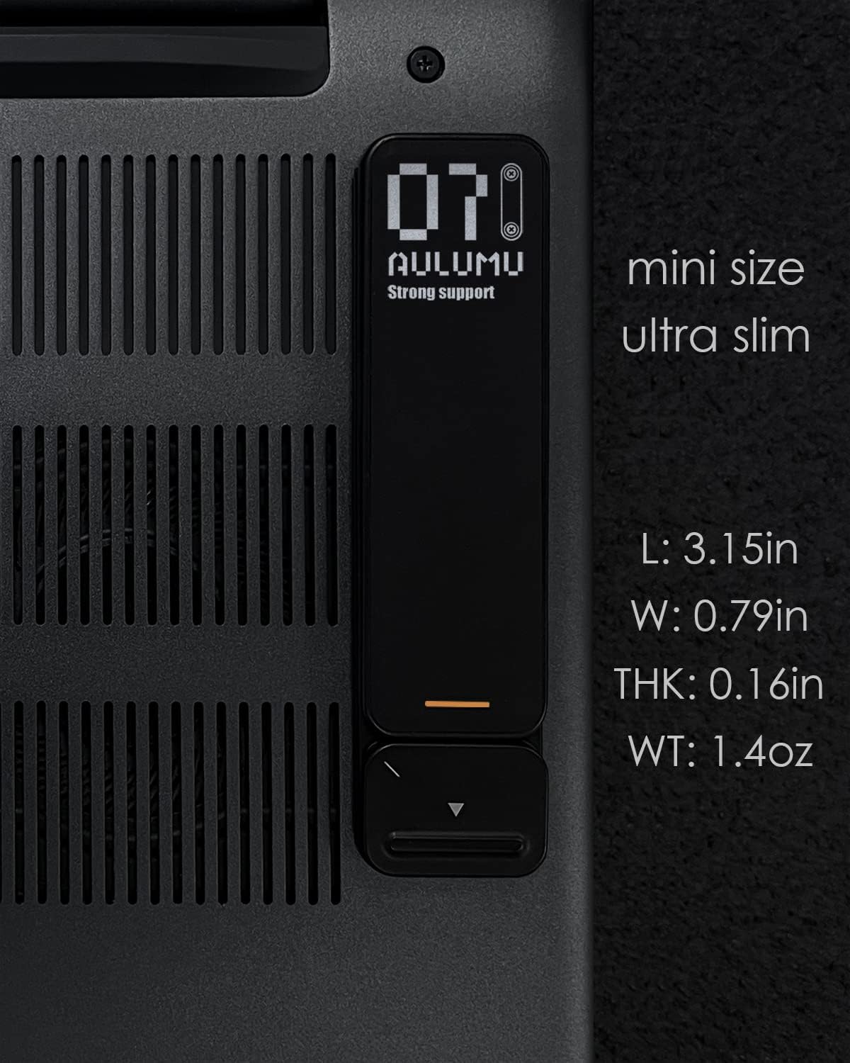 Aulumu a15