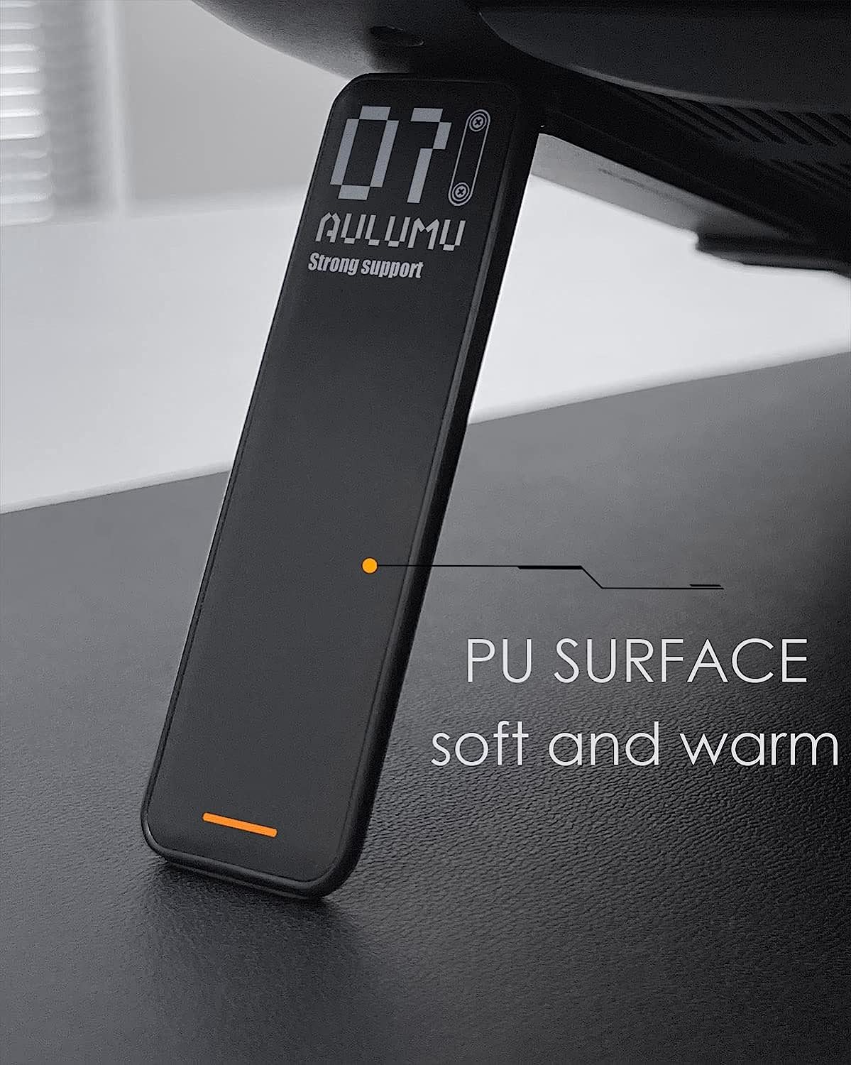 Aulumu a15. Aulumu картхоодер.