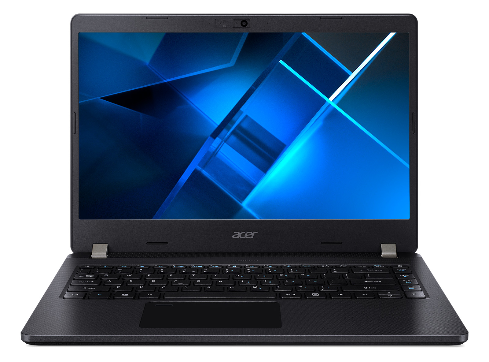 Купить Ноутбук Acer Extensa 15 Ex215 22