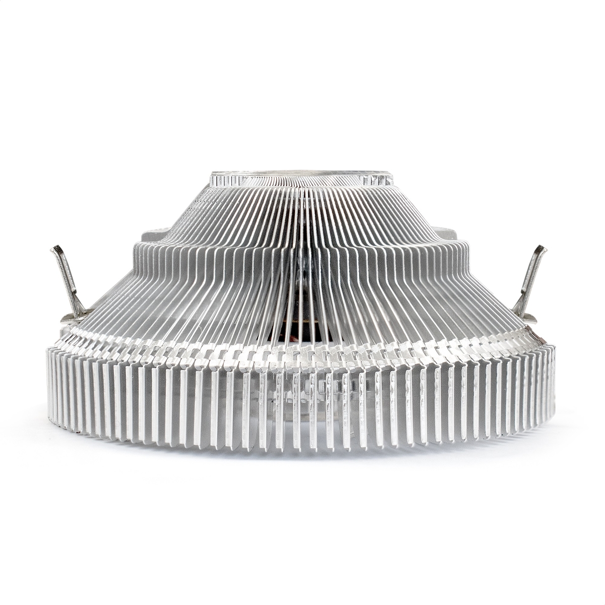 Кулер exegate wizard ee91. Кулер exegate wizard ee91-red. exegate wizard ee91-blue. 1 fan 90 w tdp. exegate ee90 ex286149rus.