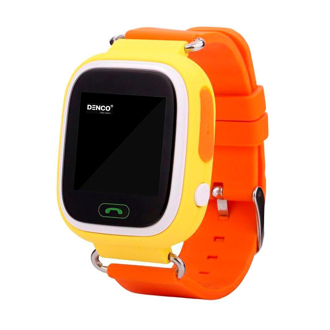 Детские умные часы wonlex gw400s зарядка. Умные часы wonlex q80 (черный). Умные часы для ребенка обзор. Умные часы для ребенка обзор. Детские cмарт-часы q90 черные.