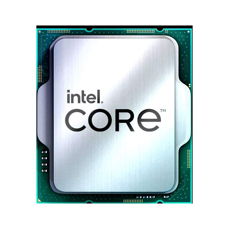 Процессор Intel Core i5 13600K LGA 1700 OEM, купить в Москве, цены в интернет-магазинах на Мегамаркет