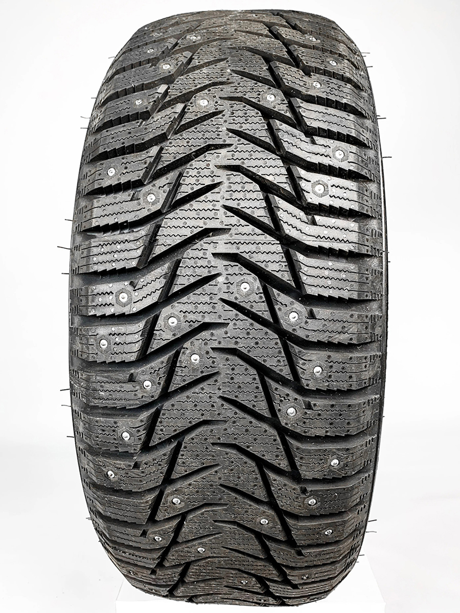 Sailun ice blazer wst3 отзывы владельцев зимние шины шипованные. Sailun ice blazer wst3 225/70r16 103t шип. Сайлун айс блейзер wst3 265. Автошина r17 225/60 sailun ice blazer wst3 103t stud. Резина sailun ice blazer отзывы wst3 зимняя.