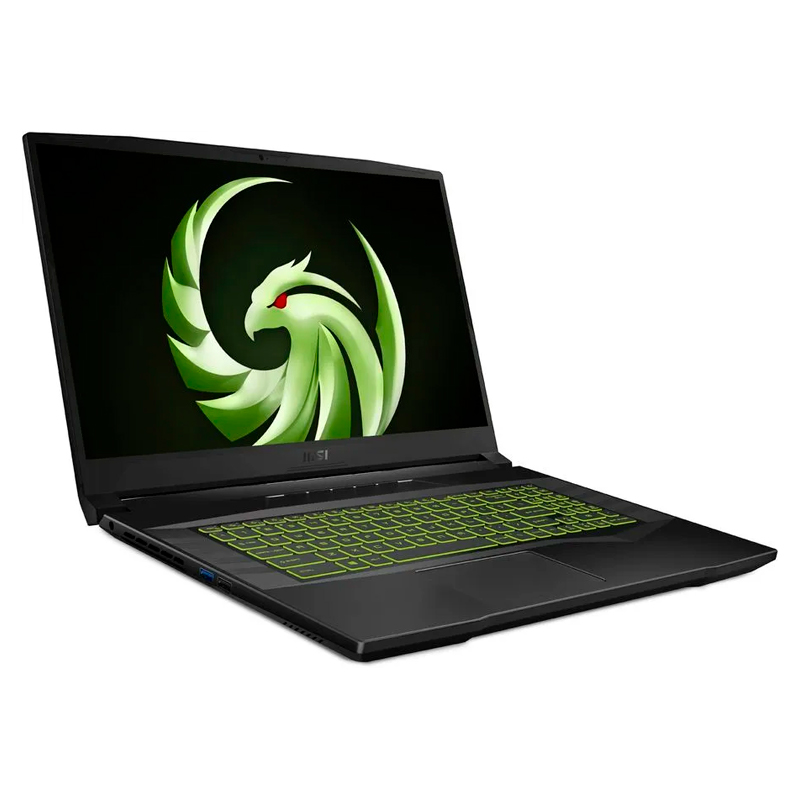 Msi bravo 15 c7vf 039xru обзор. Msi bravo 15 c7vf 039xru обзор. Msi gf76 материнская плата. Msi bravo 15 c7vf 039xru обзор. Msi bravo 15 a4ddr.