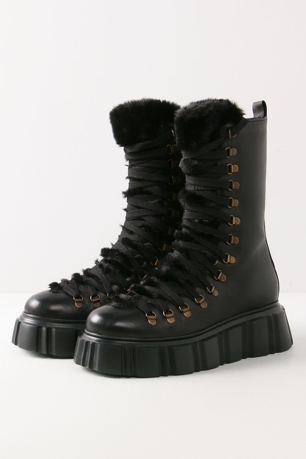 Rita bravuro ботинки женские. Ботинки ever be женские. Ботинки ever be женские. Ботинки ever be женские. Ботинки ever be женские.