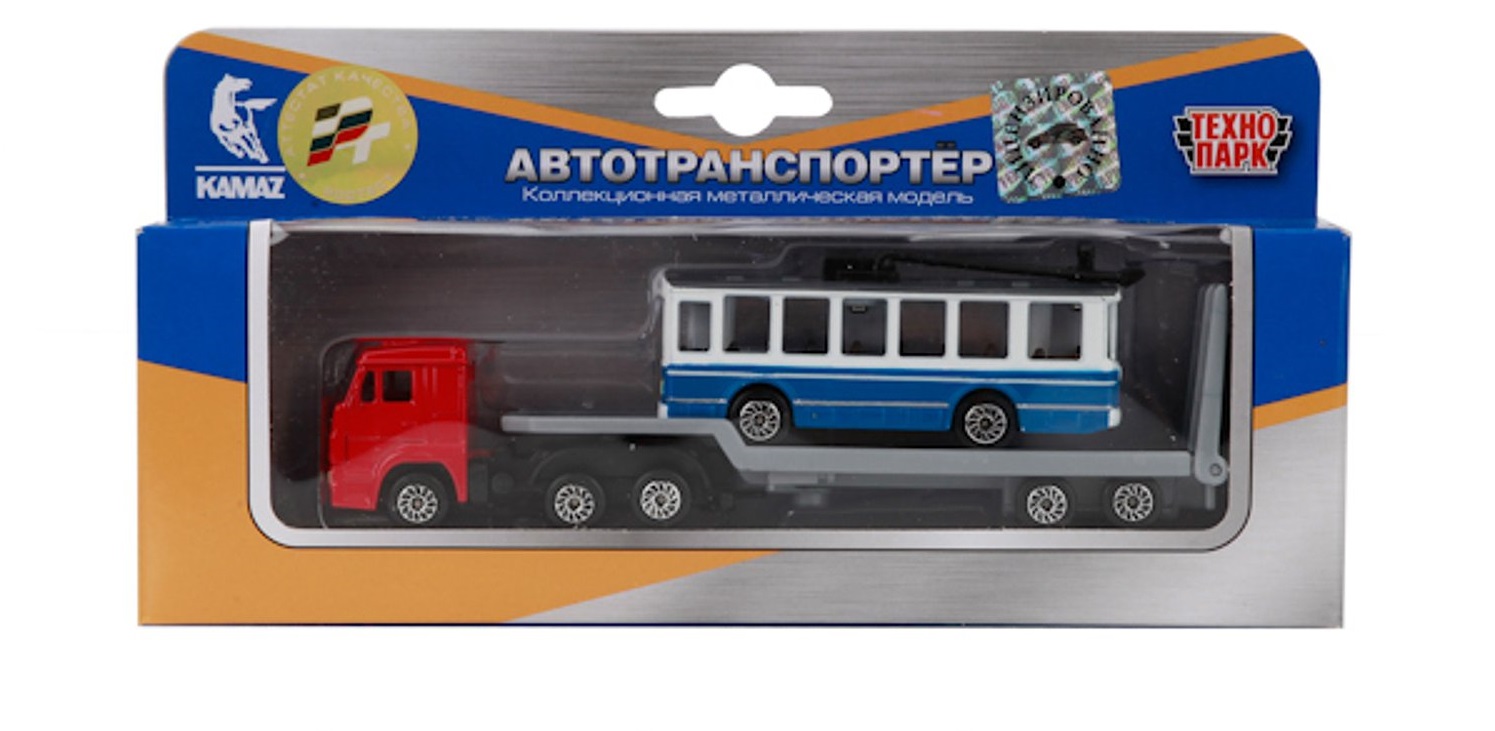 Технопарк транспортная. Машинки Технопарк 1 72. Игрушки Технопарк КАМАЗ троллейбус. КАМАЗ Технопарк 1 72. Грузовик Технопарк КАМАЗ уборочный (SB-16-74-B-WB) 14 см.