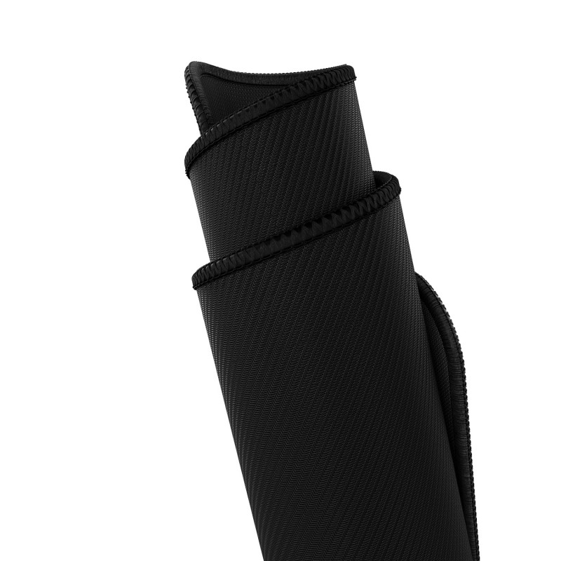 Pulsar paraspeed v2. Pulsar paraspeed v2. Pulsar paraspeed v2. Pulsar mousepad aimerz edition. Pulsar paraspeed v2.