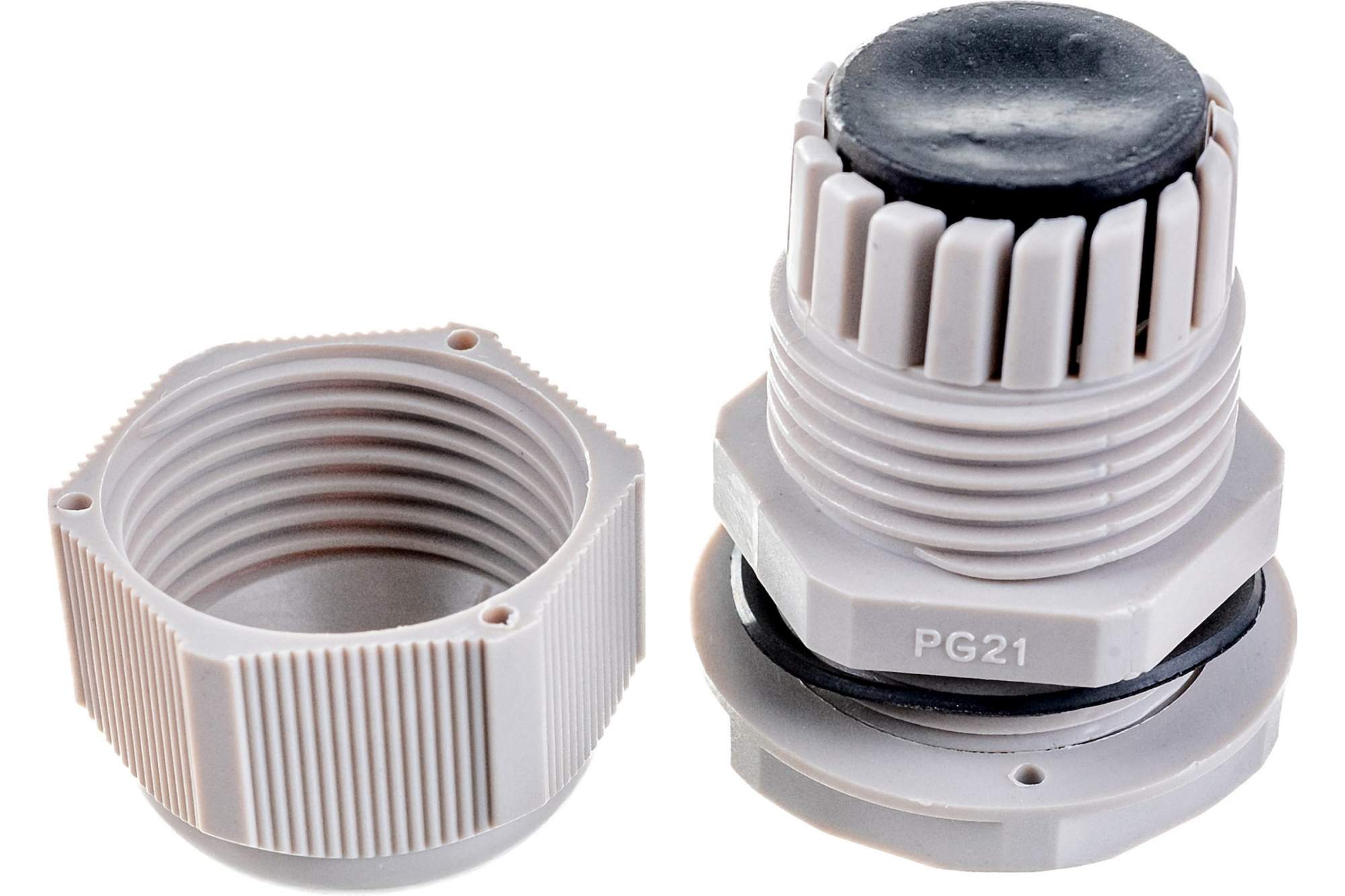 Pg21 ip54. Сальник pg-29 диаметр кабеля 15-25 ip68. Сальник pg21. Cable gland pg13,5. Pg21 ip54.