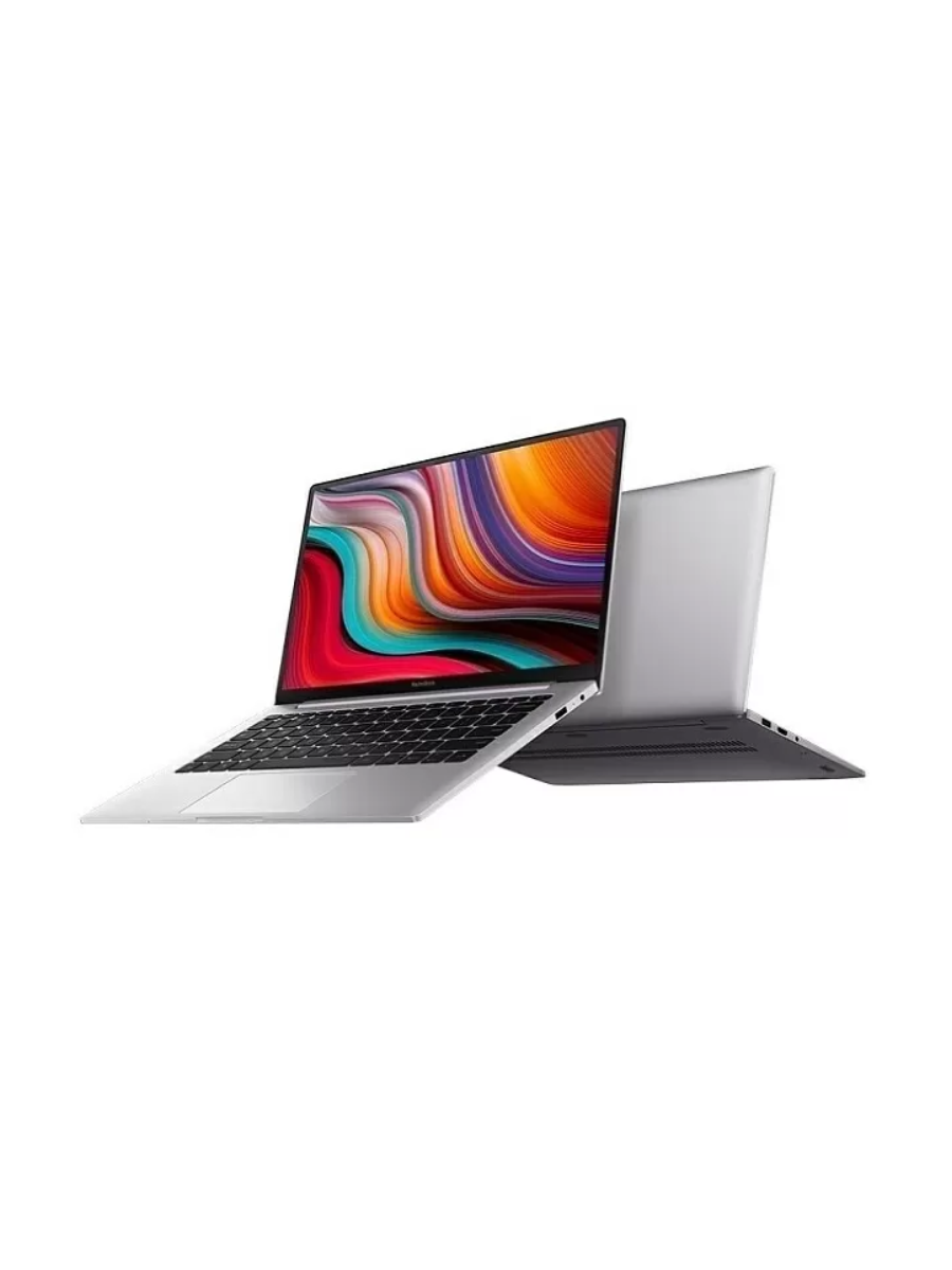 Xiaomi Redmibook 15 2025 Купить