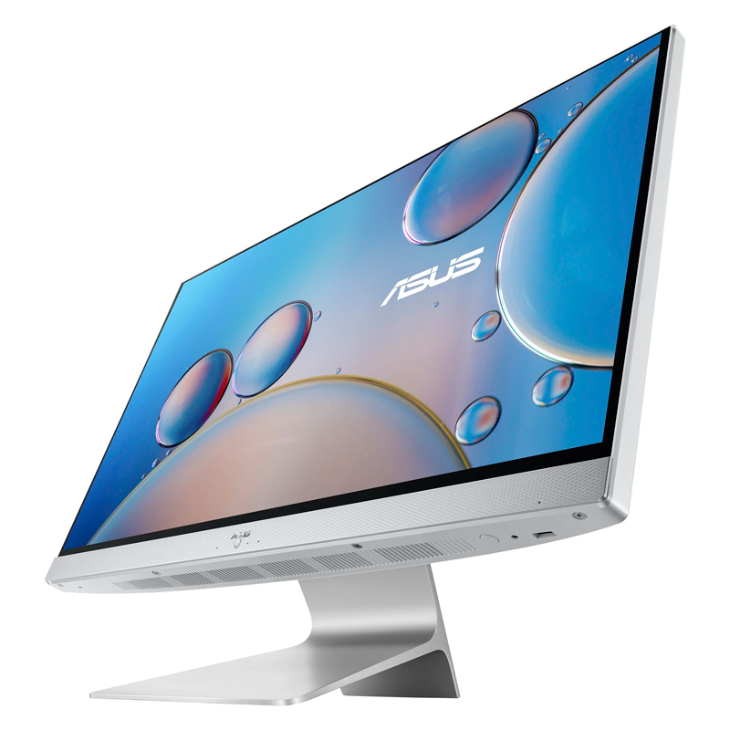 Моноблок asus ips. Моноблок asus ips. Моноблок asus m3700 белый. Моноблок asus a4131. Моноблок 23.