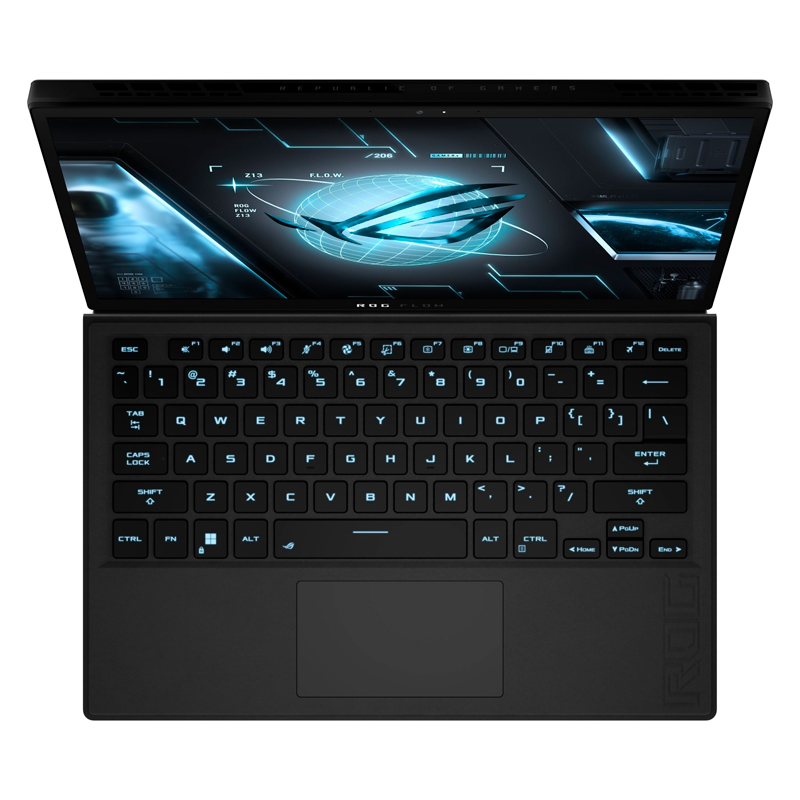 Asus rog flow x16 2023. Asus rog flow 2023. Ноутбук asus rog flow x16 gv601vv-nf034 черный. Asus rog flow x16 2023. Asus rog flow 2023.