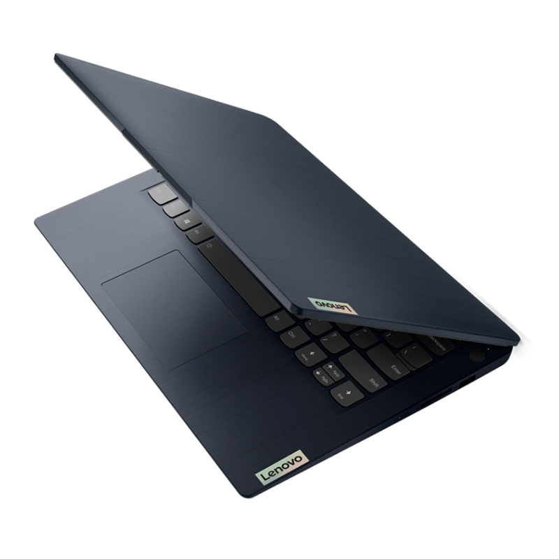 Ноутбук Lenovo Ideapad 3 17itl6 Купить Москва