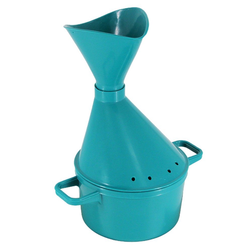 Альдомед ингалятор паровлажный. Паровой ингалятор альдомед альдомед. Ингалятор паровлажный "альдомед" (имн). Ингалятор паровлажный. Ингалятор паровлажный.