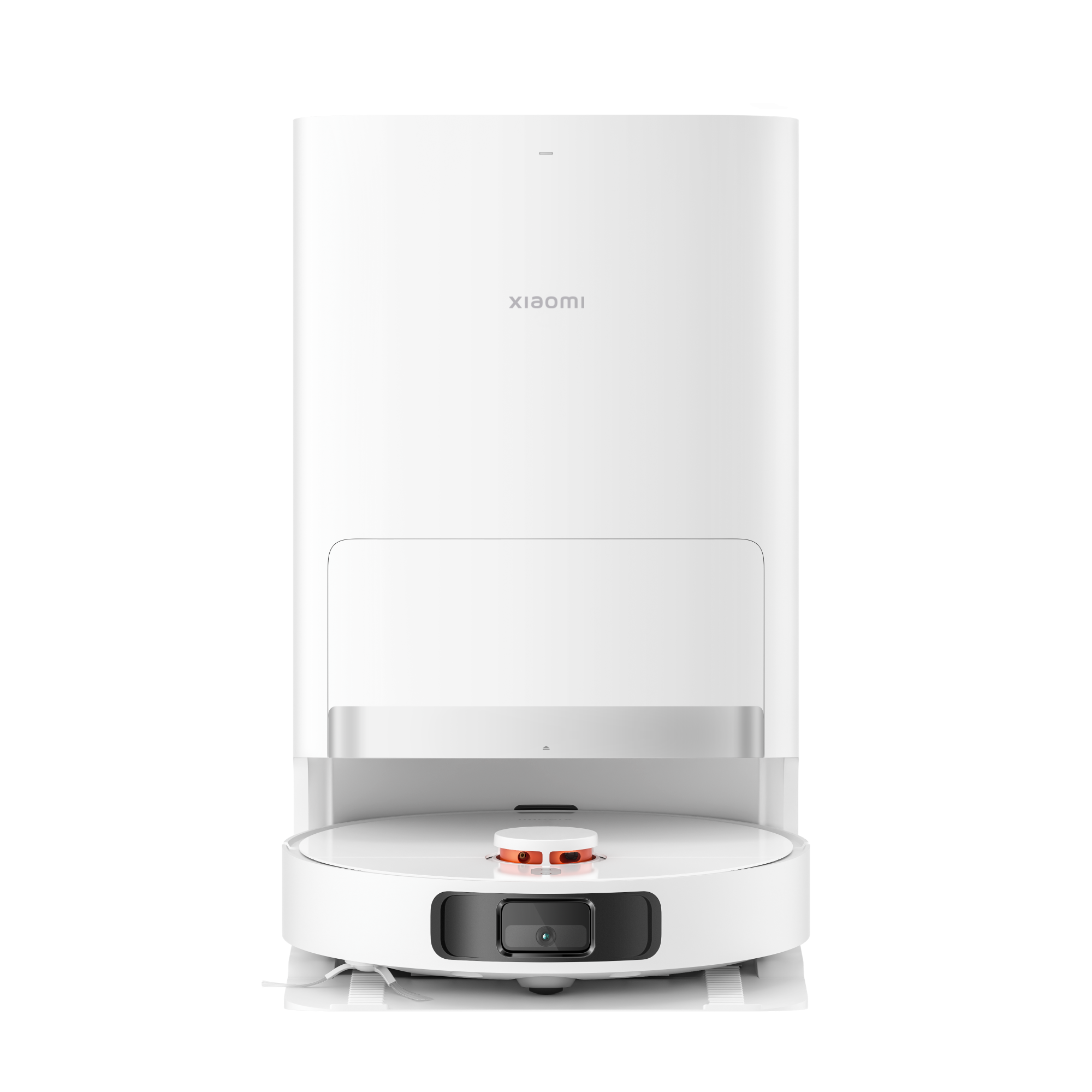 Робот пылесос xiaomi robot vacuum x20 plus. Робот пылесос xiaomi robot vacuum x20 plus