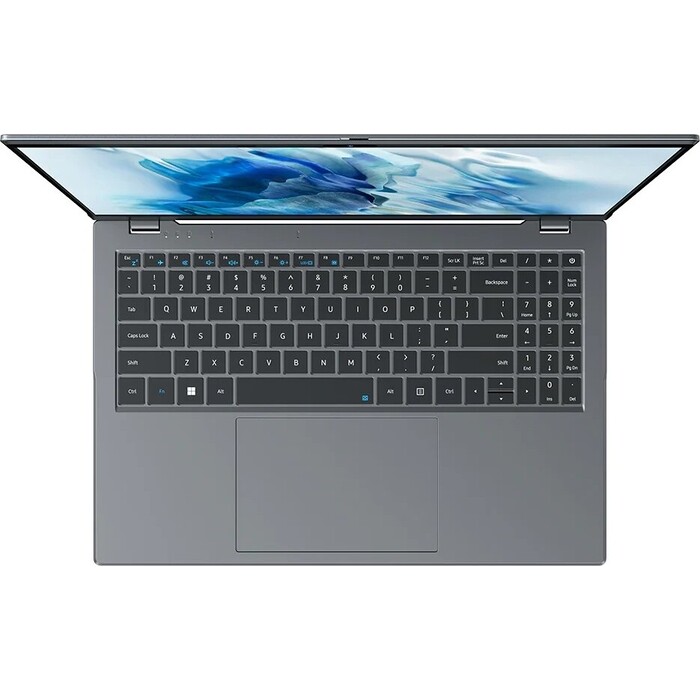 Ноутбук chuwi gemibook отзывы Ноутбук chuwi gemibook отзывы