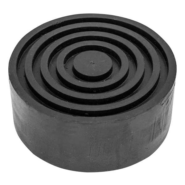 Накладка для домкрата усиленная (высота 35мм d=105мм) БХЗ - купить в ...