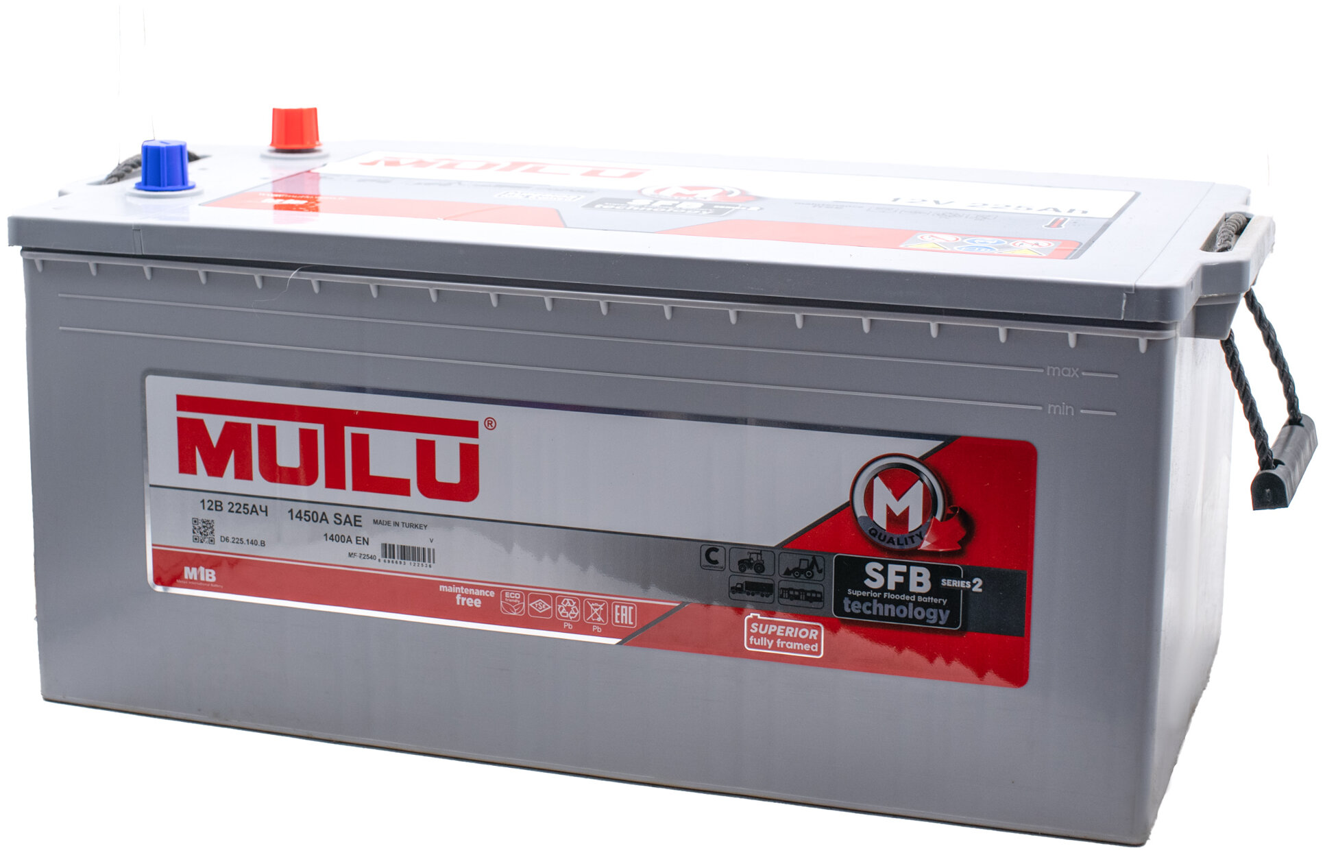 Титан classic 75 аккумулятор. Delkor jp 110d26l 90 обр аккумулятор. Аккумулятор автомобильный topla e66h 66ач 620a [108066]. Fora-s 6ст -60. Магазин автомобильных аккумуляторов.