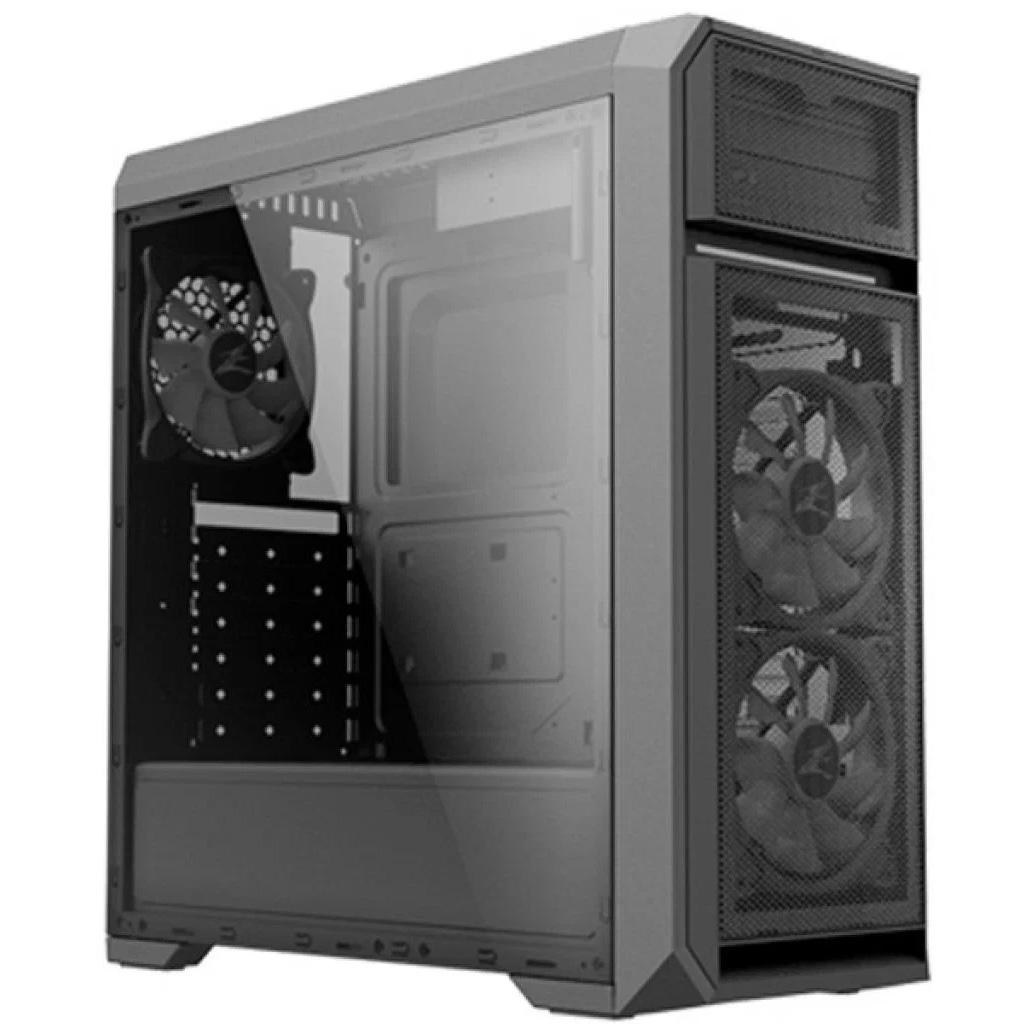 Zalman n5. Корпус Zalman n5 of. Корпус Zalman n5 of черный. Корпус Zalman Miditower n5 of. ATX Zalman n5 of.