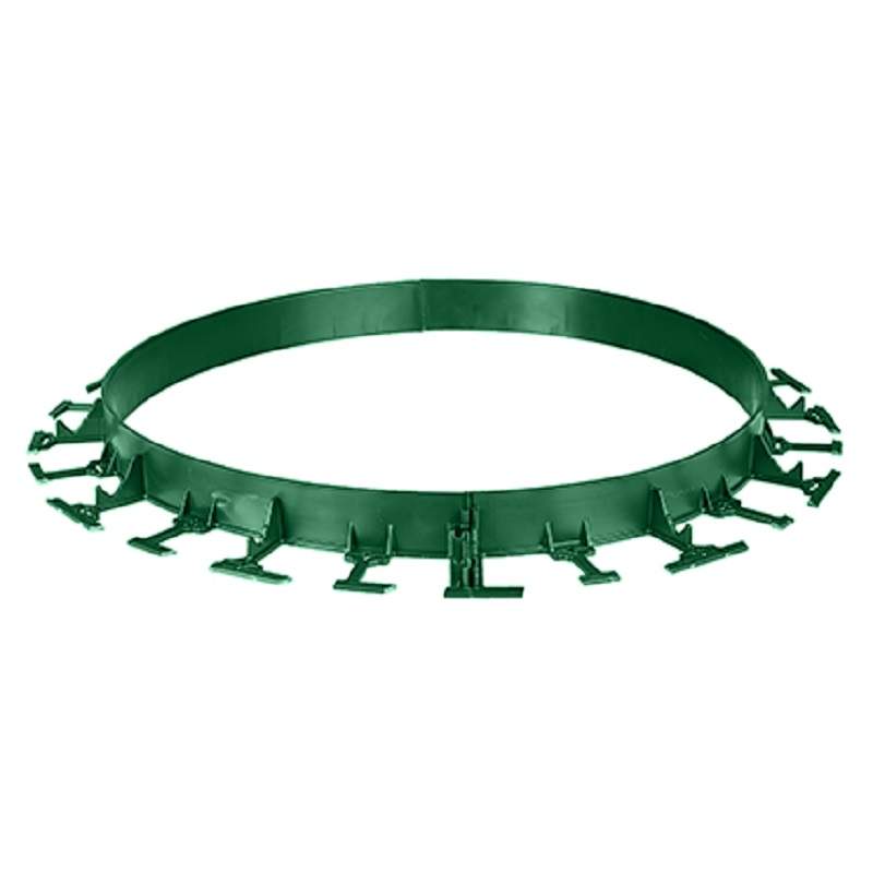 Геопластборд. Садовый пластиковый бордюр геопластборд 10 метров 38 мм 30 кольев. Геопластборд. Садовый пластиковый бордюр геопластборд 10 метров 38 мм 30 кольев. Пластиковый бордюр геопластборд 58 мм.