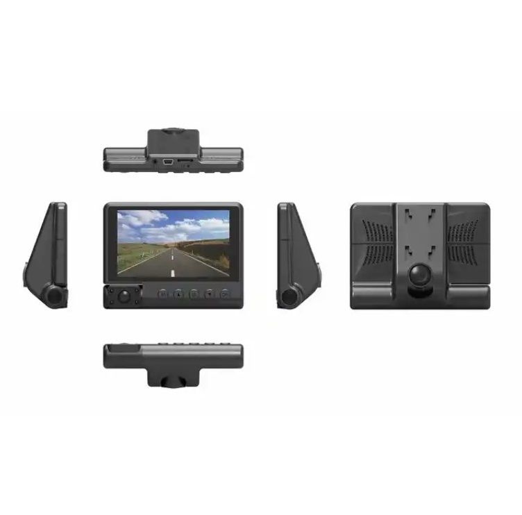 Видеорегистратор video cardvr wdr. Навигатор junsun car dvr 3g gps e28. junsun видеорегистратор 3g. 7omai видеорегистратор d08.