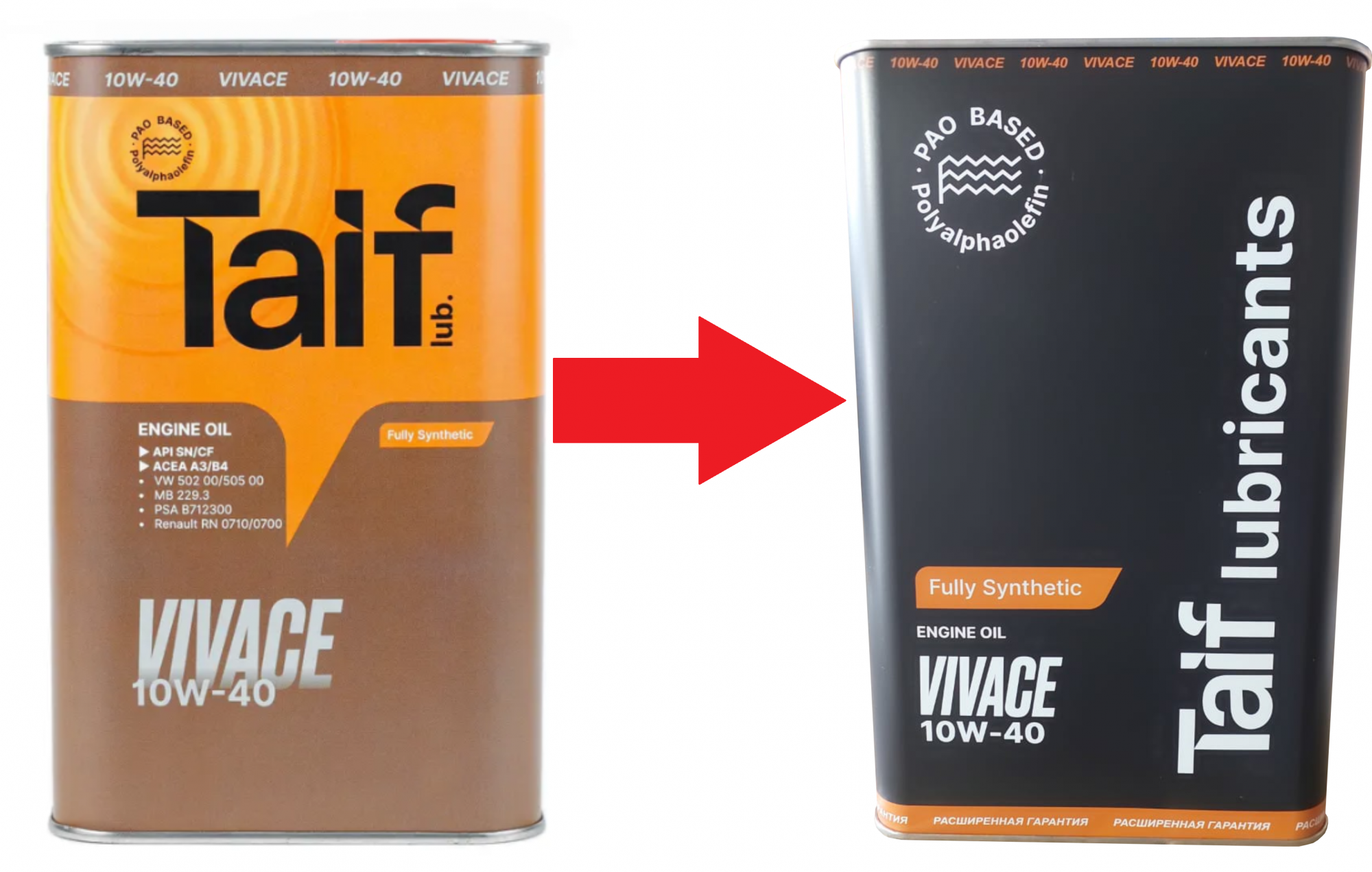 Масло таиф отзывы. Taif Vivace 5w-40. Масло моторное 5 40 Taif. Масло ТАИФ 5w40. ТАИФ Vivace 5w40