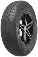 Автошина Bars UZ100 165/70R13 79T - купить в ВИРБАКавто Закажи и Забери, цена на Мегамаркет