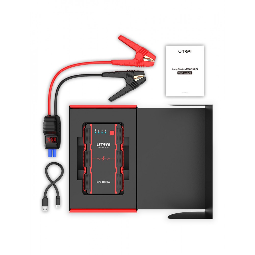 Utrai. Utrai Jstar Mini 1000a. Utrai Jump Starter 4 в 1. Пусковое устройство для автомобиля Utrai 1000. Jump Starter Jstar 3.