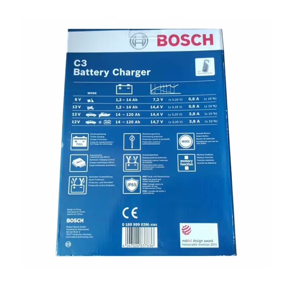 Бош индикаторы. ЗУ Bosch c3. Зарядка Bosch c3. Зарядное Bosch c3 индикация. ЗУ Bosch c3 инструкция.