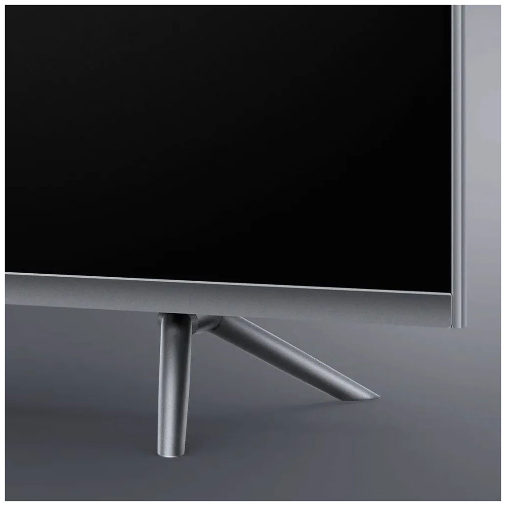 Телевизор Xiaomi Mi TV Q2, 55