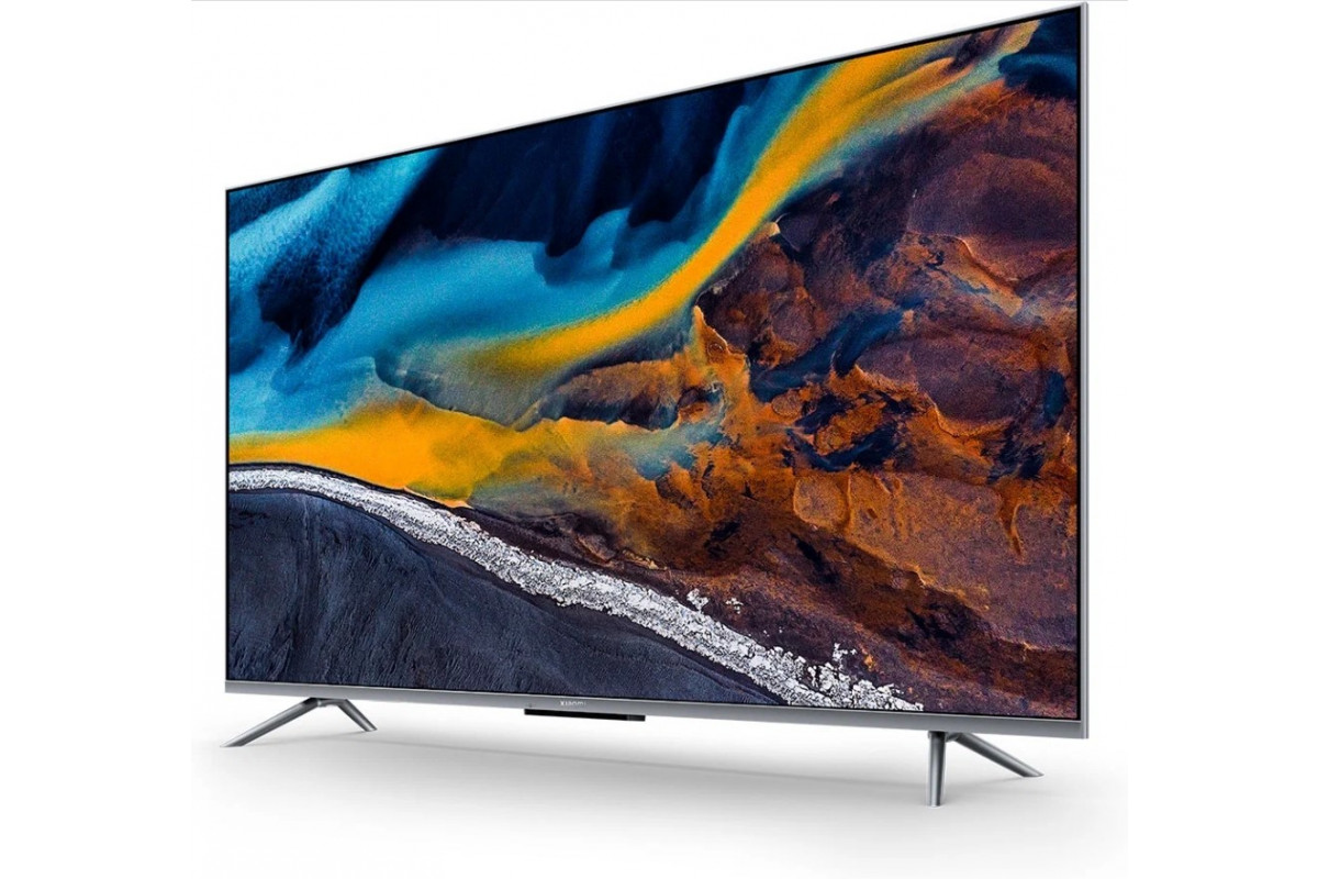 Телевизор Xiaomi Mi TV Q2, 50