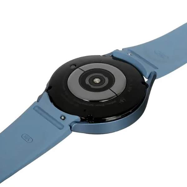 Samsung Watch 5 Купить В Новосибирске