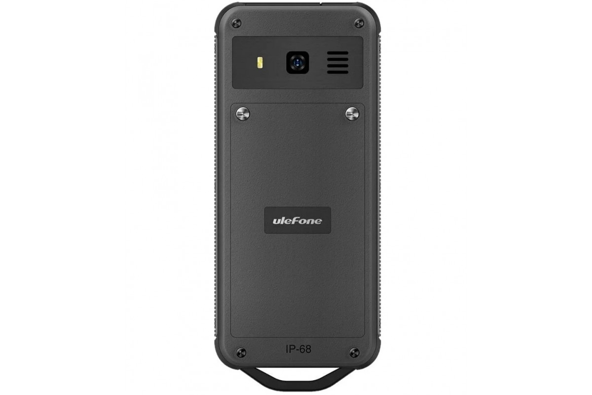 Мобильный телефон Ulefone Armor Mini 2 (00000419993), купить в Москве, цены  в интернет-магазинах на Мегамаркет