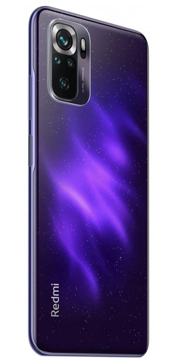 realme c11 phone