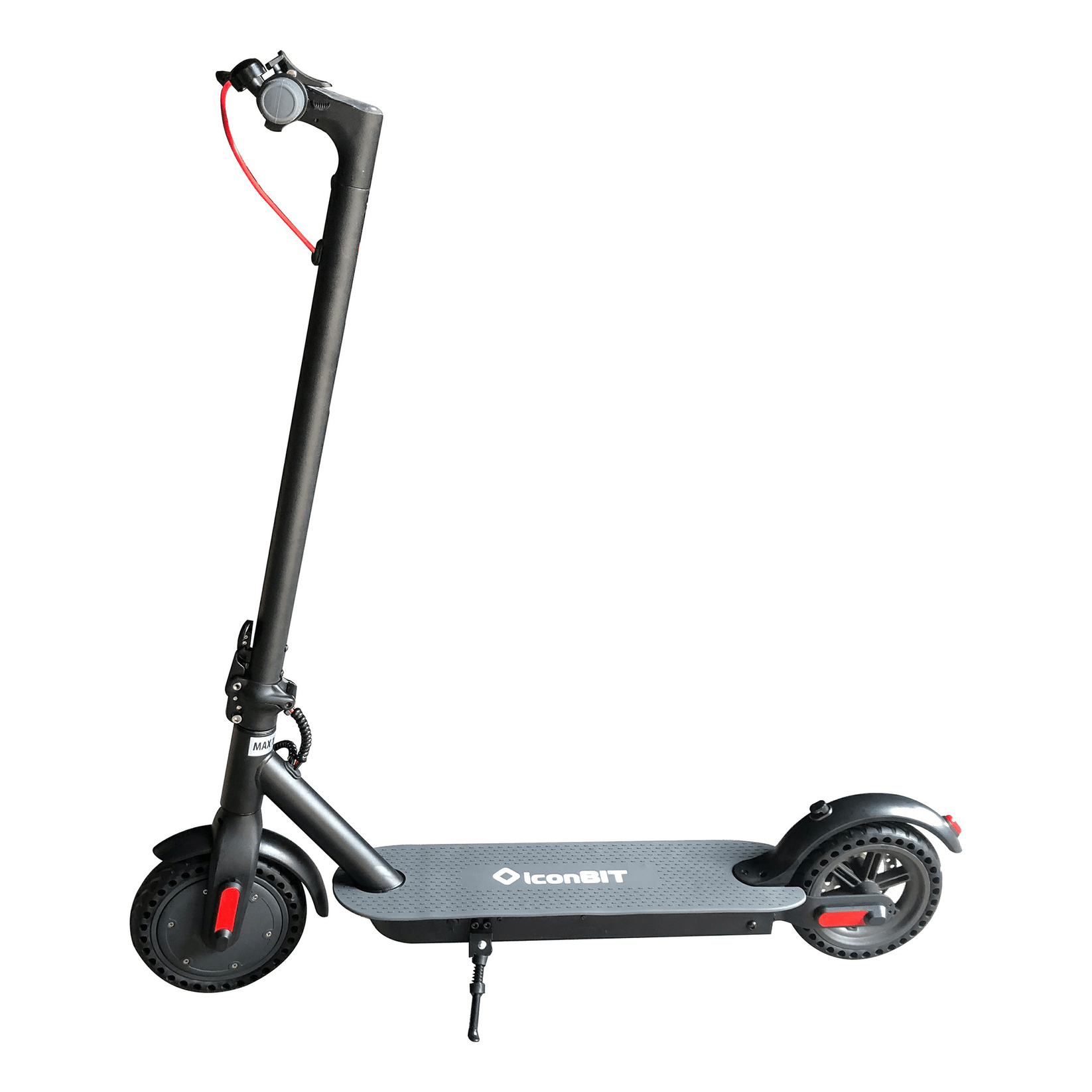 Iconbit kick scooter c80