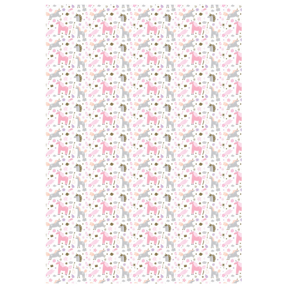 Meshu бумага. Ткань хлопок в цветочек. Meshu бумага. Meshu бумага. Бумага для скрапбукинга.